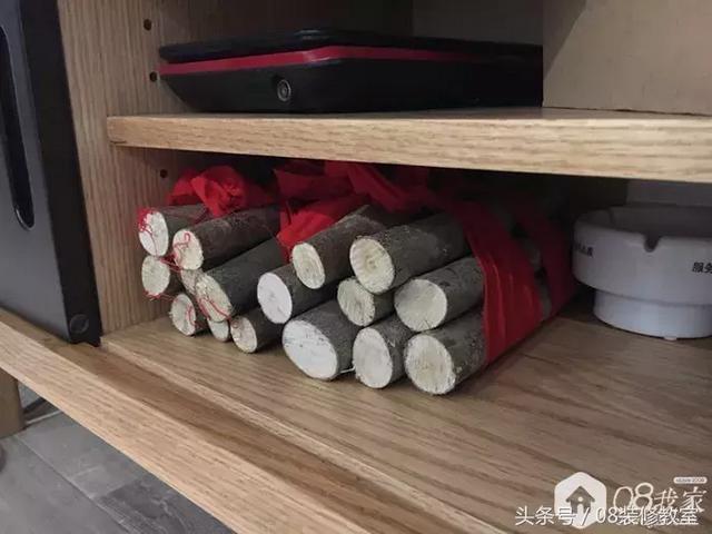装修动工屋主生辰八字 装修动工屋主生辰八字