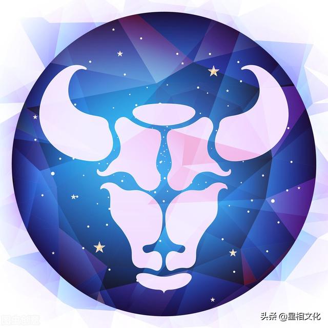 1995年2022年属猪人的全年运势女 1995年2022年属猪人的全年运势女