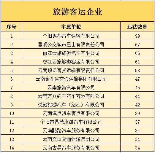 78年属马人2022年每月运程 78年属马人2022年每月运程
