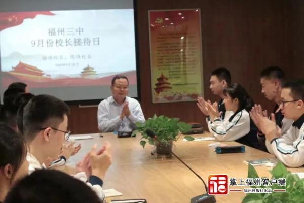 点破千年八字在线看书 点破千年八字在线看书