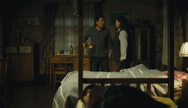 姓名八字算婚姻 姓名八字算婚姻