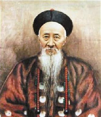 八字无用神的大人物