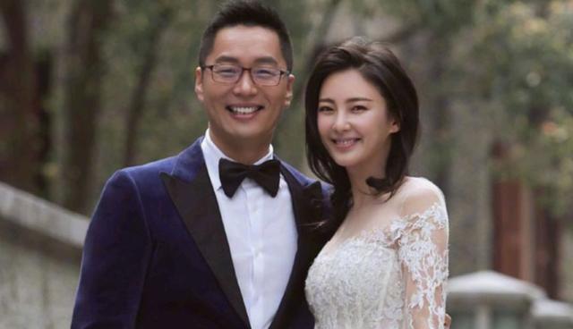 八字两段婚姻真的容易离婚吗 八字两段婚姻真的容易离婚吗