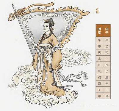 盲派八字的由来在线收听 盲派八字的由来在线收听