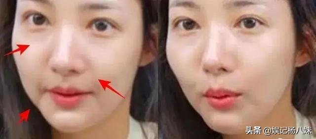 史上绝世美女的八字 史上绝世美女的八字