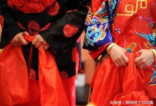 修灶看日子要生辰八字吗