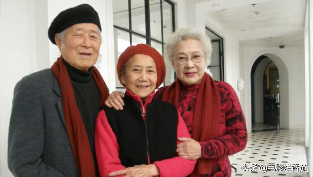 1985年在2022年的运程 1985年在2022年的运程