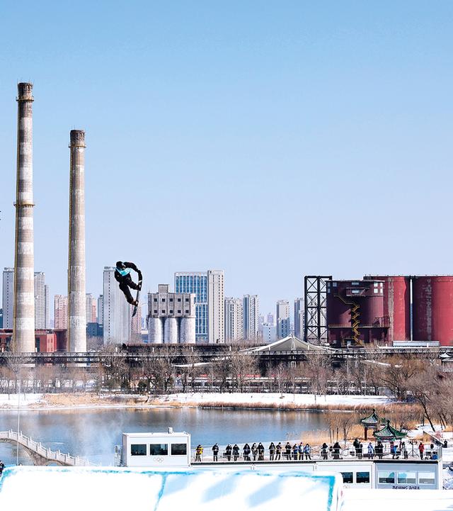 2022年2月15日命运 2022年2月15日命运