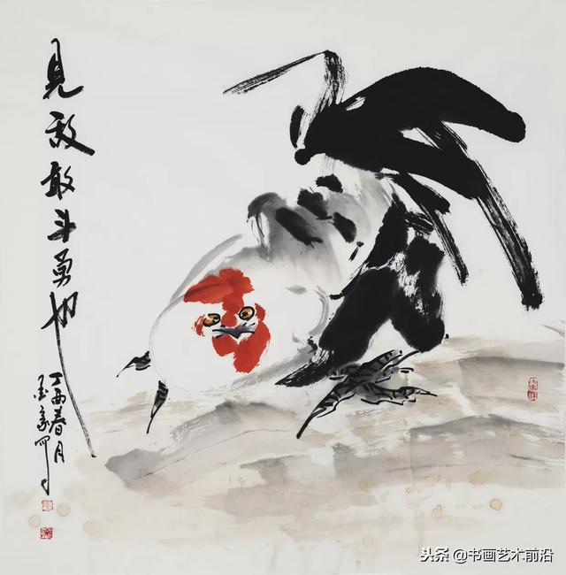 2022年属鸡人的全年运势卜易居 2022年属鸡人的全年运势卜易居