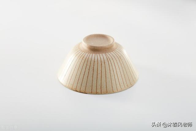 网上算八字会不会泄密