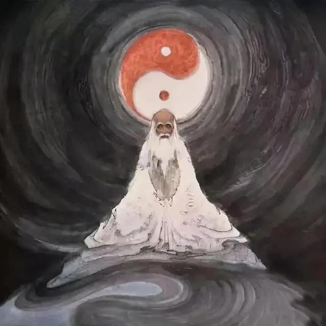 测八字是出自易经吗 测八字是出自易经吗