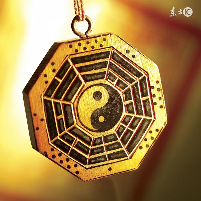 姓名八字在线婚配
