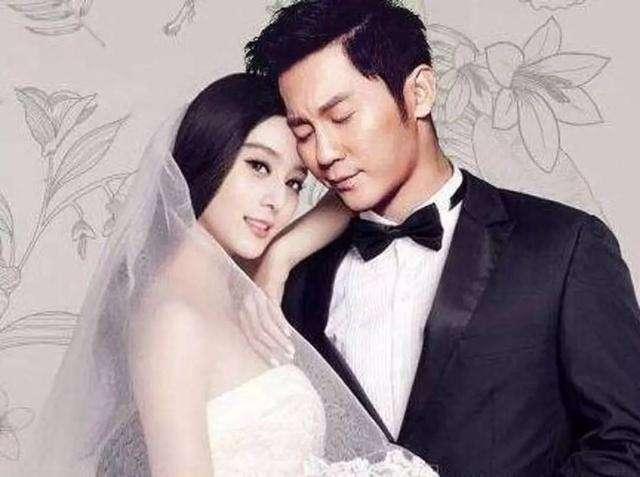 林心如八字面相分析 林心如八字面相分析