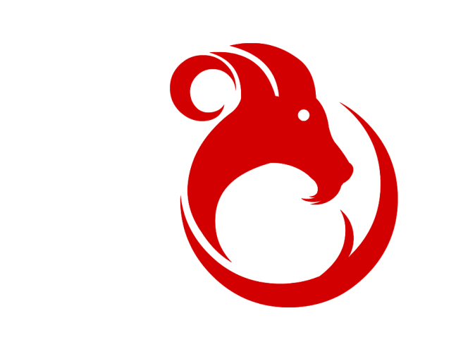 属羊土命人2022年运势 属羊土命人2022年运势