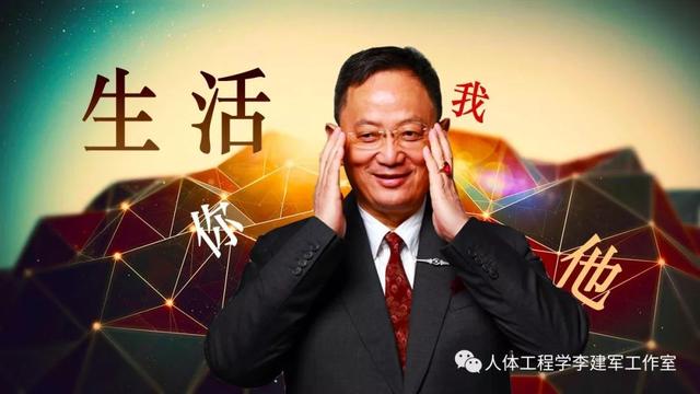 83天蝎座属猪2022运势 83天蝎座属猪2022运势
