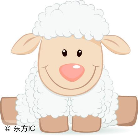 人缘越来越好的八字