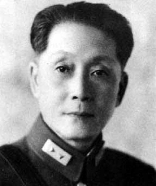 元亨利贞网在线批八字算命系统