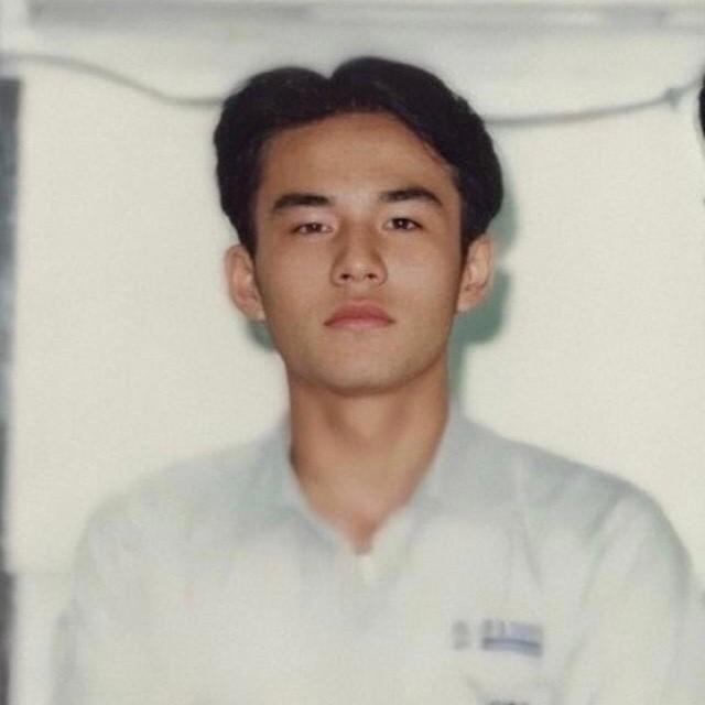 周杰伦八字结婚