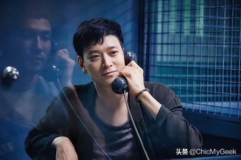 韩国综艺提到姜栋元八字 韩国综艺提到姜栋元八字