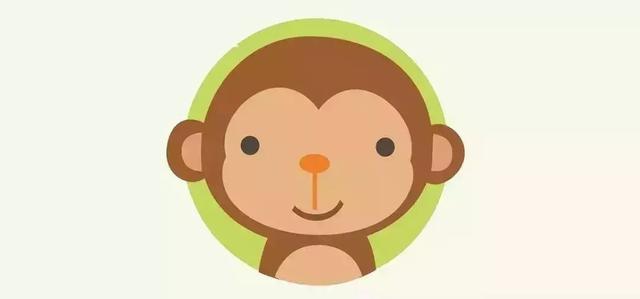 2022虎年属蛇运势麦玲玲 2022虎年属蛇运势麦玲玲