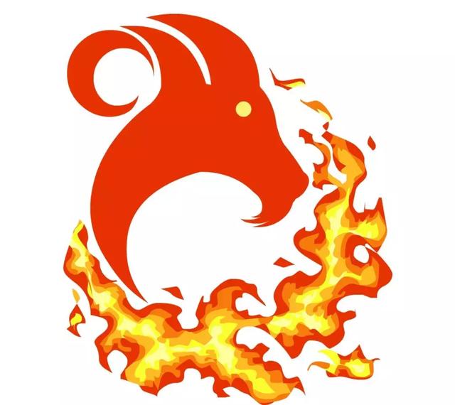属羊土命人2022年运势 属羊土命人2022年运势
