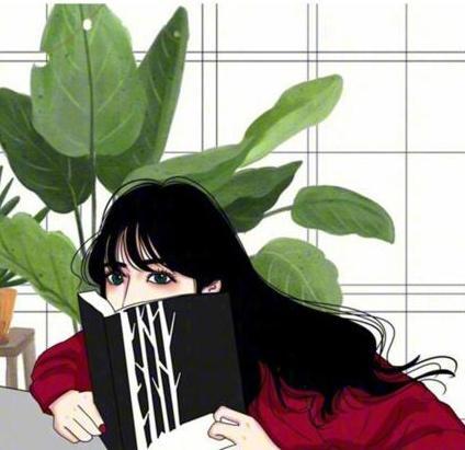 恶婆家的八字 恶婆家的八字