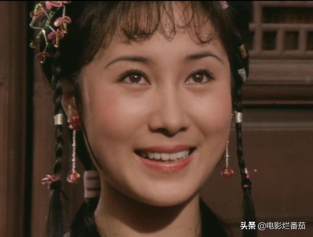 亿万富翁八字命例集1