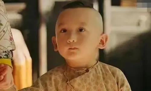 清十二帝八字分析 清十二帝八字分析