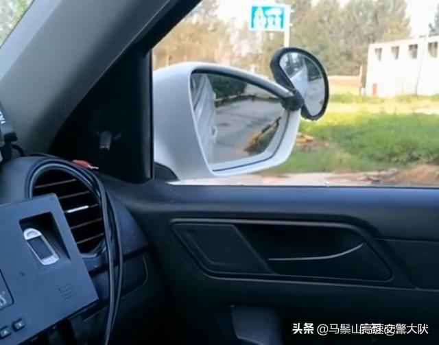 自动挡倒车入库八字口诀 自动挡倒车入库八字口诀