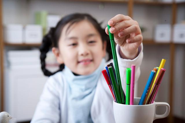 生辰八字缺水缺金女孩 生辰八字缺水缺金女孩