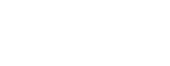 八字结的简介 八字结的简介