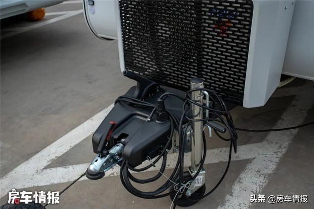 八字支腿强度计算 八字支腿强度计算