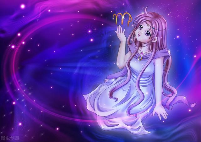 2022年感情运势最好的星座 2022年感情运势最好的星座