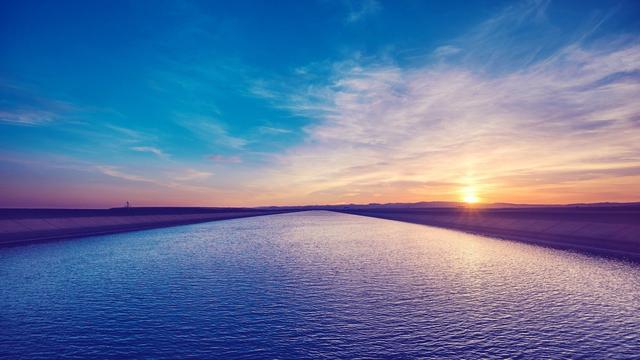 十二生肖今日运势2022年3月16日 十二生肖今日运势2022年3月16日