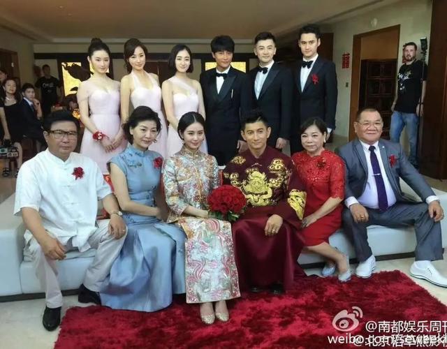 六月二十九月生孩子的八字 六月二十九月生孩子的八字