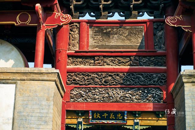 瓷都四柱八字在线排盘 瓷都四柱八字在线排盘