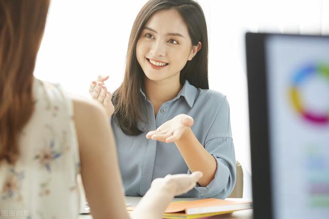 75年属兔运势2022年运势 75年属兔运势2022年运势