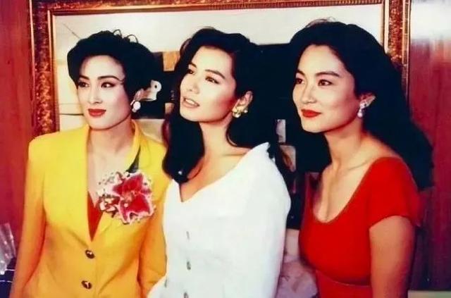 脱发和八字有关吗