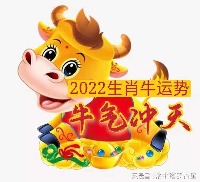 运势2022年预测马