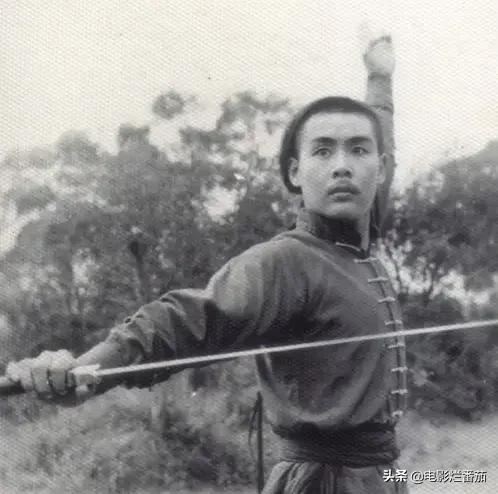 亿万富翁八字命例集1