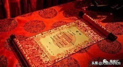 潮汕结婚时日八字算 潮汕结婚时日八字算