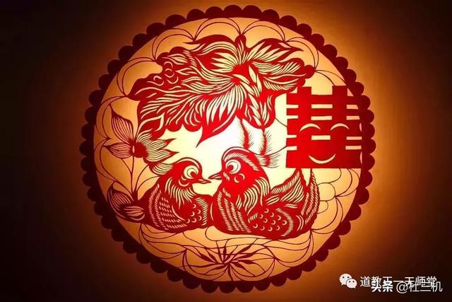八字丑午相害如何化解 八字丑午相害如何化解