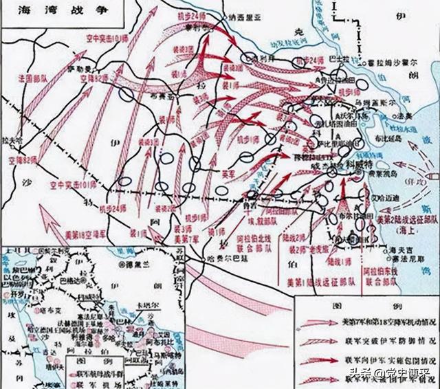 徐向前八字分析 徐向前八字分析