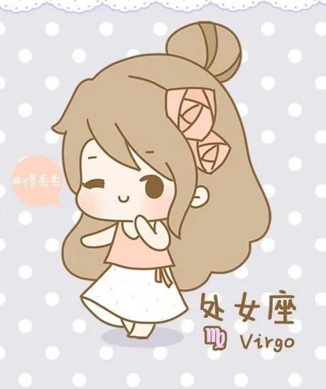 八字看财库财富大小 八字看财库财富大小