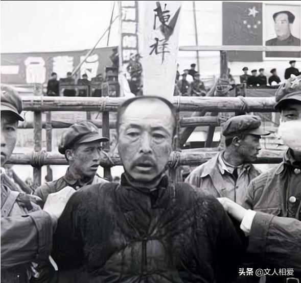 广东八字红珠打一生肖在线咨询 广东八字红珠打一生肖在线咨询