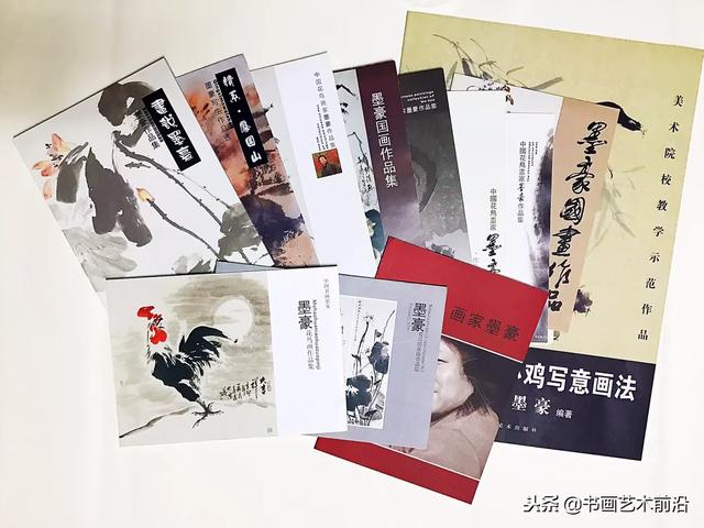 宋韶光2022年属鼠运程每月完整版 宋韶光2022年属鼠运程每月完整版