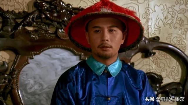 亿万富翁八字命例集1