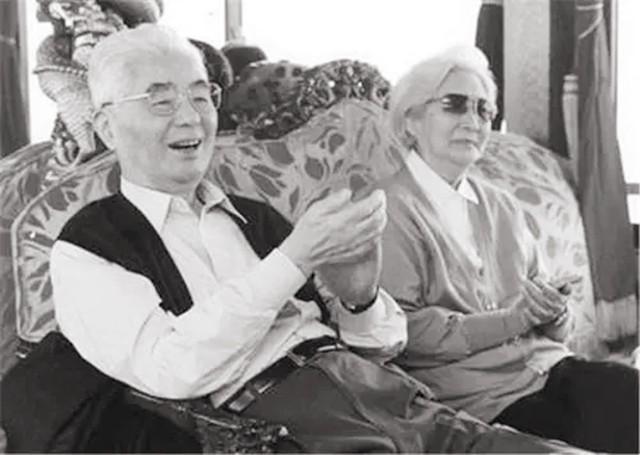 荣生辰八字 荣生辰八字