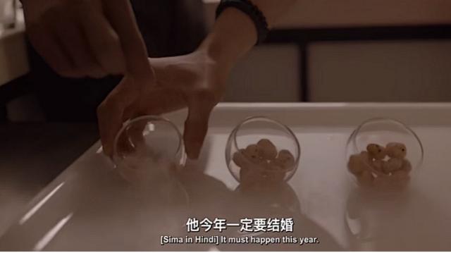1985年1月10日生辰八字 1985年1月10日生辰八字