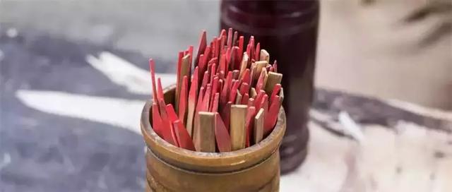 网上的生辰八字五行查询准不准 网上的生辰八字五行查询准不准